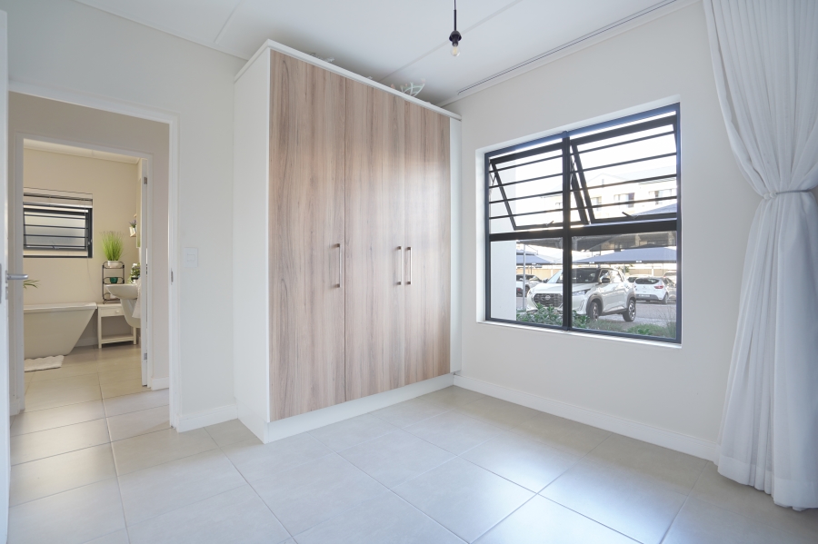 3 Bedroom Property for Sale in Sandown Western Cape